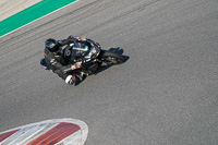 motorbikes;no-limits;november-2019;peter-wileman-photography;portimao;portugal;trackday-digital-images